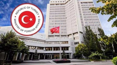 Syrian opposition in Turkey to prepare for Geneva talks 
