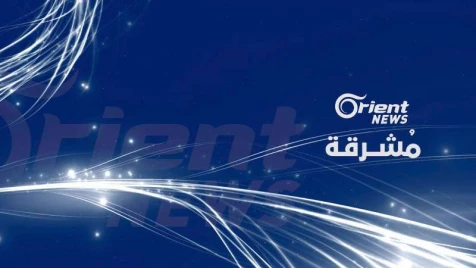 Orient News TV celebrates its 8th anniversary