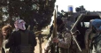 Opposition advances near al-Bab, 51 ISIS terrorists neutralized