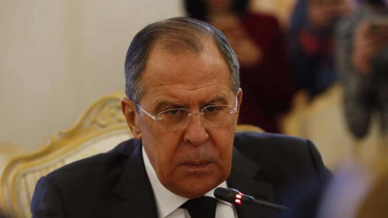 Moscow stipulates Assad approval over US’ “safe zones”