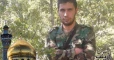 Hezbollah: New group of its terrorists killed in Syria