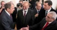 Russia’s Lavrov says talks on Syria in Geneva postponed