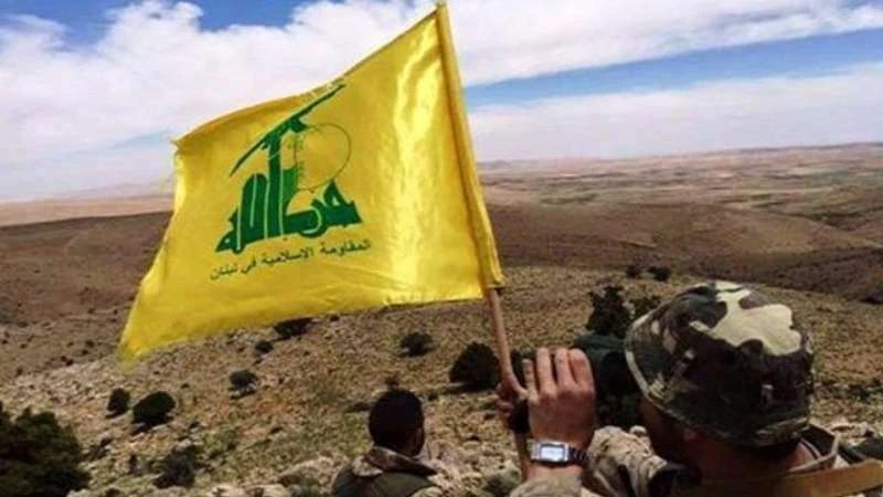 Hezbollah captives in Syria condemn the organization’s involvement in Syria