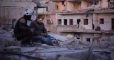 Sundance ’17: Two filmmakers’ tale of “Last Men in Aleppo”