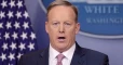 White House to open briefings to non-Washington media