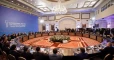 Astana: Opposition rejects to name Iran guarantor of ceasefire 
