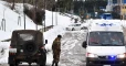 5 survivors rescued from hotel ruins after Italy avalanche
