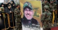Israeli Intelligence leaks refute Hezbollah claims on Badreddine’s assassination
