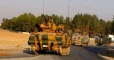 Tirkiyê hejmarek tankên din dişîne Sûriyê