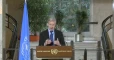Assad regime blocks UN aid to besieged civilians in Syria