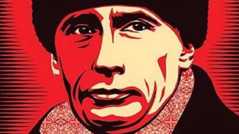 How far will Putin dare to go in 2017?
