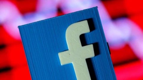 Facebook limits Russia Today posts till after Trump inauguration