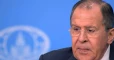 Russian FM: Had it not for Russia, Assad would have fallen 