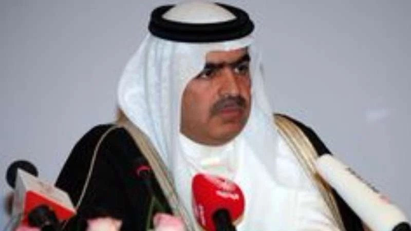 Bahrain: ready to commit ground forces to Syria