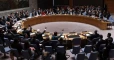 UN Security Council outraged by attacks on civilians in Syria