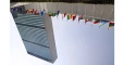Syria reveals impotence of United Nations