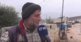 IDPs in Idlib refuse to return as ceasefire fails to end shelling 