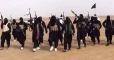 ISIS: 16 Christians, women, kids, released in Syria