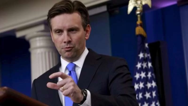 White House: US will act against ISIS in Libya if needed