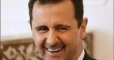 Assad scuppered Syria talks