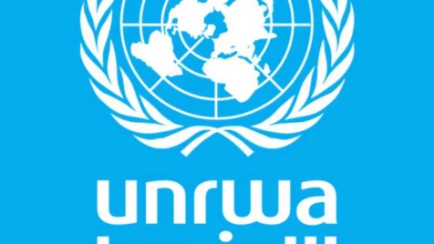 UNRWA launches emergency appeal to help Palestinian refugees in Syria