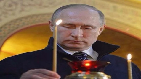 Putin’s Goebbelism: World-made, home-used