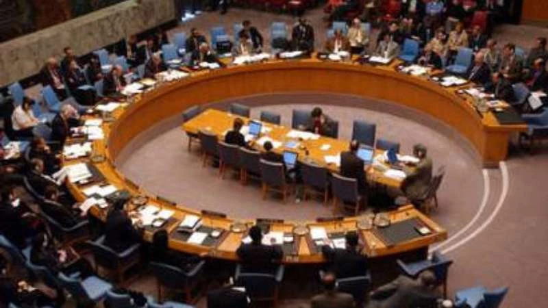Security Council to meet on Syria, UN Charter, peacekeeping