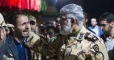 Iranian general reveals figures of Iranians killed in Syria 
