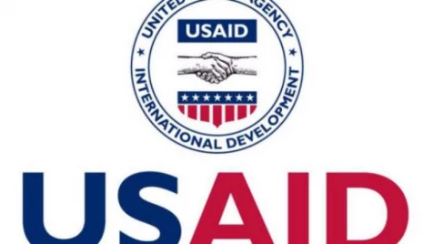 US gov’t suspends 14 aid programs in Turkey upon corrupt practices in aid to Syria