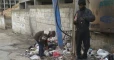 Assad regime finally allows UN aid to besieged towns
