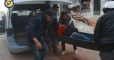 Assad bombardment kills 3 civilians in eastern Ghouta