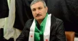 Riad al-Asaad: We treat our prisoners well