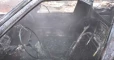 Car bomb explosion in Azaz north of Aleppo