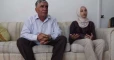 Syrian family faces difficulties in Rochester