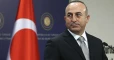 Turkish FM: Assad, Hezbollah breaches threaten Syria ceasefire  
