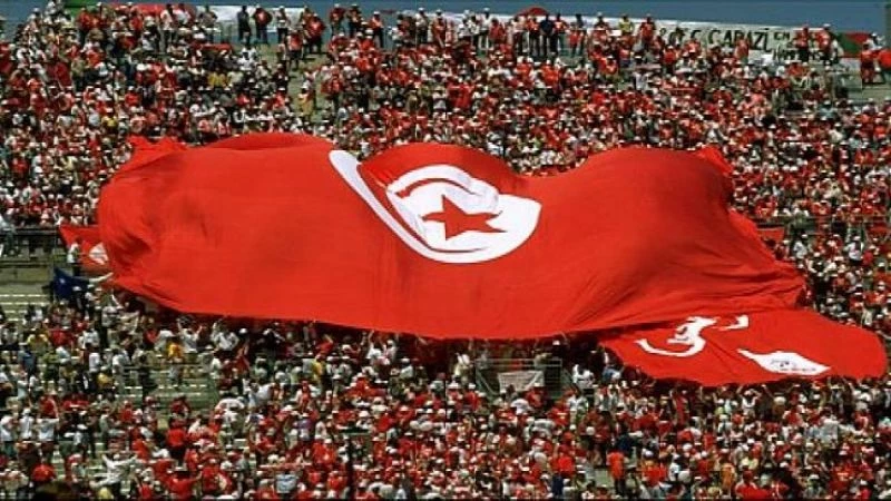 تونس تدخل (غينيس) بسبعين مرشحاً للرئاسة!