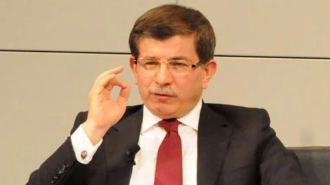 Turkey: ready to convince opposition to attend Geneva talks