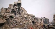 Until a ceasefire covers all rebel groups, war will rage on in Syria