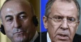 Russia, Turkey, Syrian opposition to meet for "all-out" ceasefire 