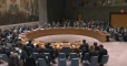 UN Security Council demands end to Israeli settlements