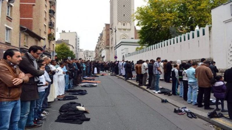 كيف تقاوم فرنسا "الظاهرة الجهادية" بين مسلميها؟