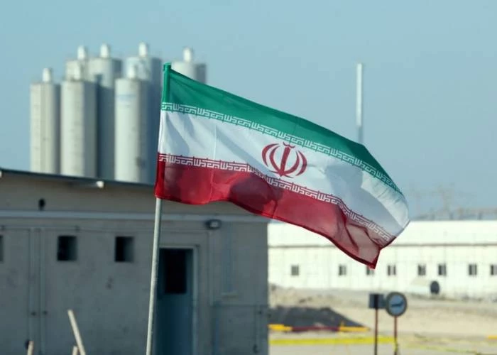 إيران تهاجم روسيا وتكشف السبب الحقيقي وراء عرقلة الاتفاق النووي مع أمريكا