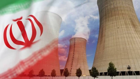 تخص قضايا حساسة بالمنطقة.. إيران تعطل ثلاث طاولات تفاوض لأجل توقيع الاتفاق النووي