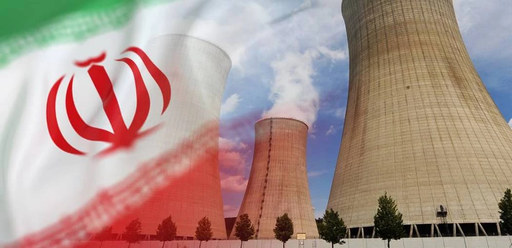 تخص قضايا حساسة بالمنطقة.. إيران تعطل ثلاث طاولات تفاوض لأجل توقيع الاتفاق النووي