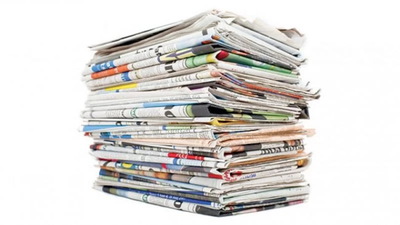 هل تهزم المواقع الرقمية الصحف الورقية؟