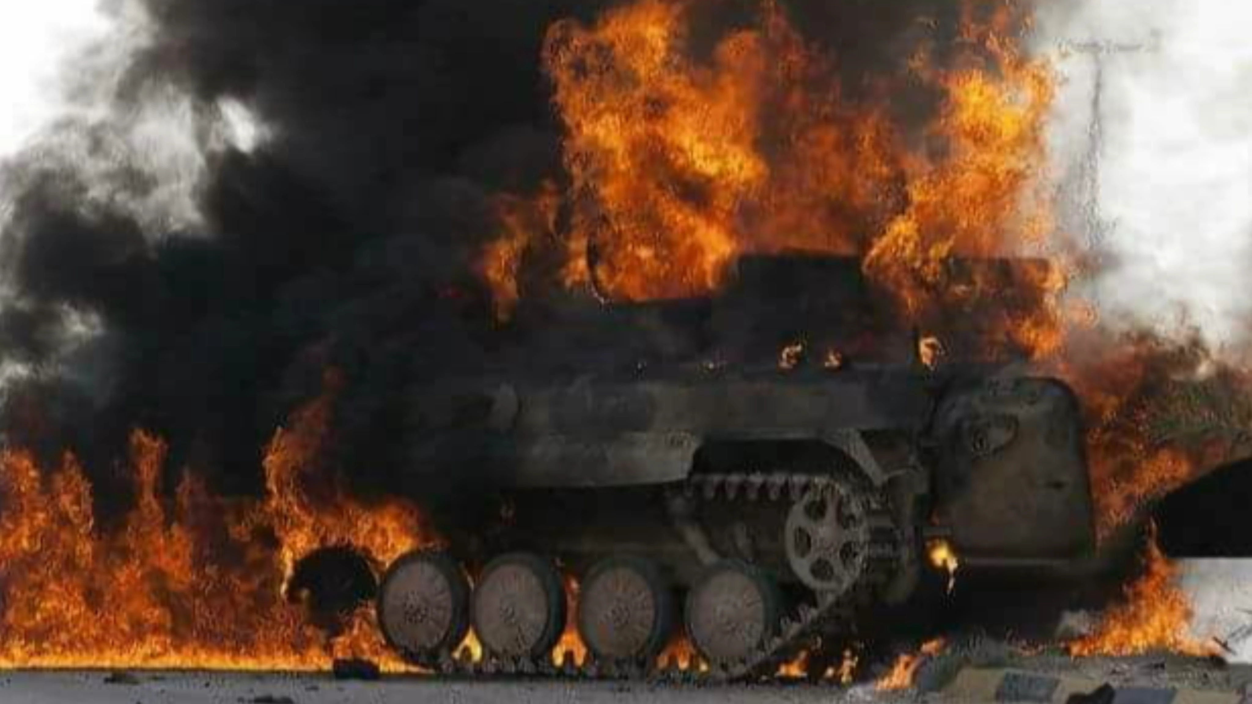 "قاتلة الدبابات".. مسيّرات أمريكية في طريقها إلى أوكرانيا.. بماذا تمتاز عن البيرقدار التركية؟